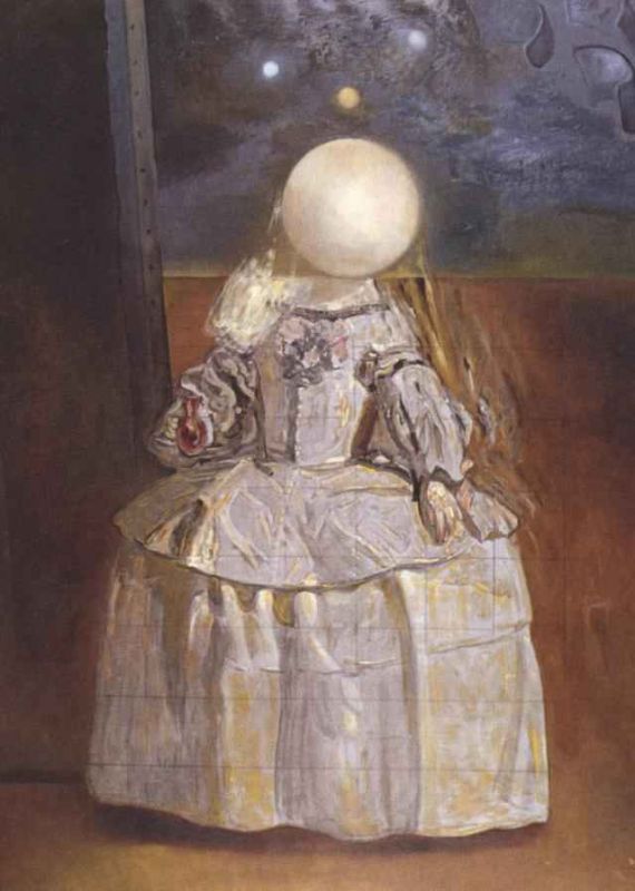 1981_03_the pearl 1981.jpg